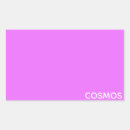 Pesquisar por cosmos adesivos Roxo
