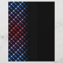 Pesquisar por luz flyers Plano de fundo