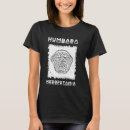 Pesquisar por mesopotâmia camisetas Assírio