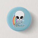 Pesquisar por estrangeiro botons Aliens