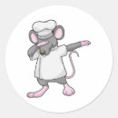 Pesquisar por cozinheiros adesivos Engraçado