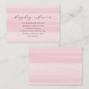 Pesquisar por ombre cor de rosa convites Caligrafia