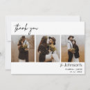 Pesquisar por três corações horizontal cartoes Moderno