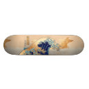 Pesquisar por hokusai skates Vintage
