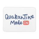 Pesquisar por lave suas mãos imas Distanciamento social