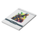 Pesquisar por t rex bloco de notas Dinossauro