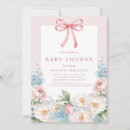 Pesquisar por rosas azuis convites Simples