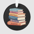 Pesquisar por jane austen ornamentos Orgulho e preconceito