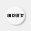 Pesquisar por fã de esportes imas Engraçado