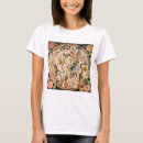 Pesquisar por hemisfério sul camisetas Planisphere