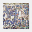 Pesquisar por azulejos imas 19o