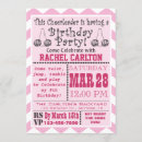 Pesquisar por torcida convites Qualquer pessoa