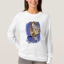 Pesquisar por pedras preciosas camisetas Geologia