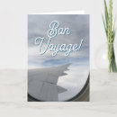 Pesquisar por viajar cartoes Viajante
