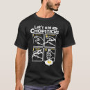 Pesquisar por guild camisetas Culpa