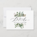 Pesquisar por pintura botânica cartoes postais Casal