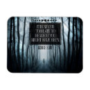 Pesquisar por inspirational imas Citação