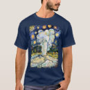 Pesquisar por faithful camisetas Parque nacional yellowstone