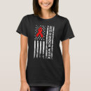 Pesquisar por no drugs camisetas Droga