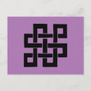 Pesquisar por longevidade cartoes postais Símbolo