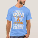 Pesquisar por opa bebe roupas Pai