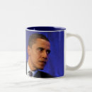 Pesquisar por barack obama canecas Política