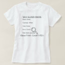 Pesquisar por elites camisetas Para ela