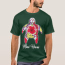 Pesquisar por camiseta do namorada do marinho camisetas Fofofo