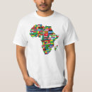 Pesquisar por continents camisetas Para ele