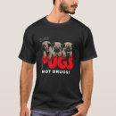 Pesquisar por pug bebe roupas Para todos