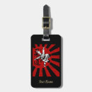 Pesquisar por judo bagagem tags Artes marciais
