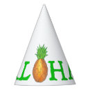 Pesquisar por aloha festa presentes Hawaii