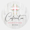 Pesquisar por fundo madeira adesivos Convidados