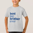 Pesquisar por big blue camisetas Azul