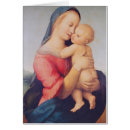 Pesquisar por 1508 cartoes postais Jesus