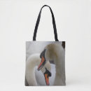 Pesquisar por cisne preta bolsas tote Qualquer pessoa