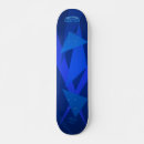 Pesquisar por capas skates Azul