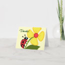 Pesquisar por ladybug cartoes Vermelho