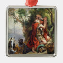 Pesquisar por capacete ornamentos Armadura