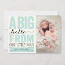 Pesquisar por homem pequeno convites Foto