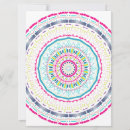 Pesquisar por geometria sagrado cartoes Mandala