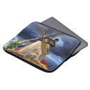 Pesquisar por moinhos capas Para todos