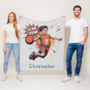 Pesquisar por slam mantas Jogador de basquetebol