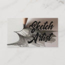 Pesquisar por desenho lápis de cartao de visita Esboço