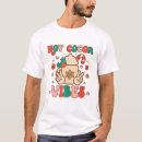 Pesquisar por natal hippie camisetas Nulo