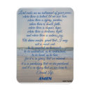 Pesquisar por citações inspiradas imas Inspiração