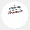 Pesquisar por ansiedade social adesivos Gestão da ansiedade