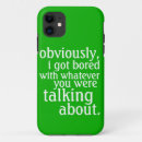 Pesquisar por piadas iphone 11 capas Para todos