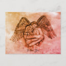 Pesquisar por eros cartoes postais Amor