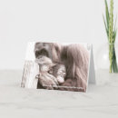 Pesquisar por eu sou seguro cartoes Para ela